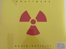 Radio-Aktivität von Kraftwerk  (Schallplatte, 2020)