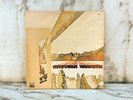 Stevie Wonder - Innervisions - Vinyl LP Record - 1976