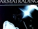 Joan Armatrading - Live At The Bijou Cafe USA & Canada LP 1977 .