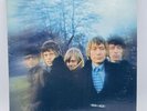 The Rolling Stones Between The Buttons LP 1967 London Records EX