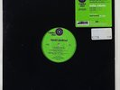 David Axelrod/Letta Mbulu 