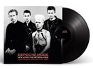 DEPECHE MODE New Life in the Netherlands - LP / Vinyl (2022) (Gatefold sleeve)