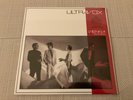 Ultravox Vienna (Deluxe Edition)  (Vinyl) 40th Anniversary  12