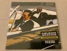 Eric Clapton and BB King, Riding With The King Vinyl Record/LP *NEW*