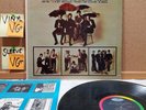 The Beatles '65 LP Capitol EMI 1965 1st US Mono VG+ Vinyl T-2228 Clean  #c08