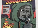 Mf Doom - Operation: Doomsday  VINYL BRAND NEW SEALED
