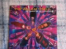 Pop will eat itself The looks or the lifestyle vinyl LP, RCA 74321 10265 1, 1992