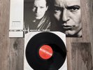 Vasco Rossi - C'È Chi Dice No (LP, Vinile, Album, 1987)