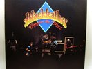 Blackfeather - Bopping The Blues - Album
