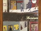 *SEALED* Samiam - Astray vinyl LP record RARE and Out of Print  NEW