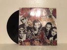 Caifanes Lp “El Diablito” (VG+) No Inserto