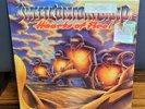 New & Sealed   Sweet Comfort Band - HEARTS OF FIRE - vinyl LP Christian Rock