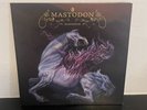 Mastodon Remission 2LP Set Gatefold BLACK Vinyl 2010 Issue Vinyl NM