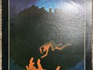 The Damnation Of Adam Blessing - Self-Titled - UAS6738 LP Psych Rock 1969 Vinyl