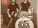 The Black Keys -Live at Beachland Tavern March 31, 2002 Vinyl RSD 2023 PREORDER