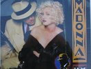 MADONNA I'm Breathless US RECORD FIRST PRESSING SEALED OOP DICK TRACY SOUNDTRACK