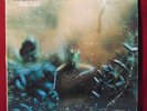 Steely Dan – Katy Lied - MCA Records MCA-37043 Rock Vinyl LP - VG+/VG