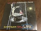 Panic at the Disco ALL MY FRIENDS WE'RE GLORIOUS Death of a Bachelor LIVE Vinyl