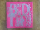 Kanye West - My Beautiful Dark Twisted Fantasy 2010 Vinyl