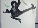 Sly & The Family Stone Fresh Vinyl LP Album 1973 Epic KE 32134 Stereo Gatefold