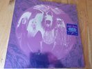 THE SMASHING PUMPKINS STILL SEALED 180G LP+DOWNLOAD-