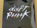 Daft Punk - Discovery Vinyl 2xLP ADA daft club - Europe Pressing - SEALED & NEW