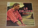 BOF OST LA CALIFFA Ennio Morricone Romy Schneider soundtrack