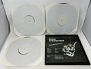 Bruce Springsteen Smiling Piece De Resistance 3LP Vinyl Record Box Set 1978