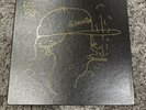 Mac Demarco Salad Days Vinyl Box Set