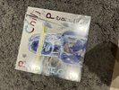 Red Hot Chili Peppers By The Way First US Pressing Vinyl (Kevin Gray Mastering)