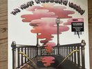 Loaded by The Velvet Underground (LP, 2014 Rhino, US, R1-9034, Sealed)