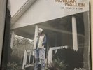 Morgan Wallen One Thing At A Time Orange Webstore Exclusive 3LP Vinyl SOLD OUT