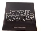Vinyl LP Star Wars-Original Soundtrack 1977 2T-541 VG+ [add'l LPs , 75¢ ship]