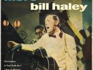 BILL HALEY 