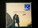 MUSIC MATTERS JAZZ, SPECIAL EDITION TP, HERBIE HANCOCK, SPEAK LIKE A CHILD, NEW