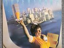 * Supertramp: Breakfast In America * Vinyl
