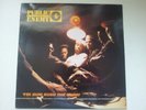 Public Enemy Yo bum rush the show LP Original Release 1987