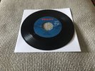 The Victors - Hurt - Philips Ex