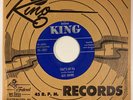King 4827 Jack Dupree - That's My Pa / Stumbling Block 7
