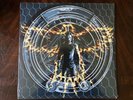 The Crow (Original Motion Picture Score) Graeme Revell 2015 OOP