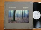 ECM 1072 Gary Burton Quintet Dreams So Real Carla Bley 1976 West Germany LP