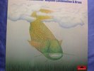 Peter Herbolzheimer - The Catfish LP Schallplatte