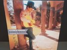 GEORGE STRAIT Vinyl Record STRAIT OUT OF THE BOX VOLUME 4