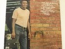 1971--BILL WITHERS--