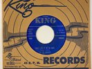 King 5153 The 5 Royales - Don't Let it Be in Vain / The Slummer 7