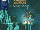 Uriah Heep   Demons and Wizards (1972) 12