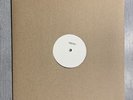 Sam Gendel Josiah Steinbrick - Serene/Mouthfeel vinyl LP