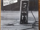 THE NEWTOWN NEUROTICS 'When The Oil Runs Out' 7