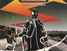 Blackalicious - Blazing Arrow Vinyl Me Please Record VMP