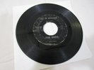 Rare 60's Garage / Psych: The Endd - Out of My Hands / Project Blue 45 rpm Vinyl